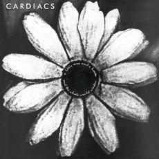 A Little Man and a House and the Whole World Window mp3 Album by Cardiacs