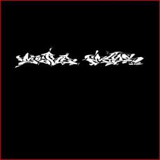 Snake Eyes mp3 Album by 100 Gecs