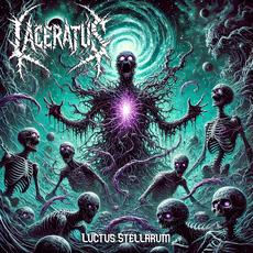 Luctus Stellarum mp3 Album by Laceratus