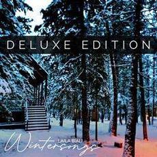 Wintersongs (Deluxe Edition) mp3 Album by Laila Biali