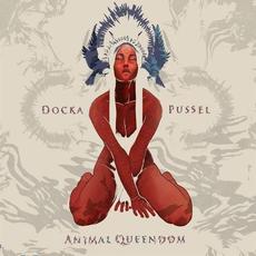 Animal Queendom mp3 Album by Docka Pussel