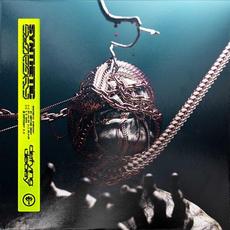 Synthetic Sympathy mp3 Album by Defying Decay