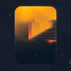 Quiet Fire mp3 Album by Dave Stapleton