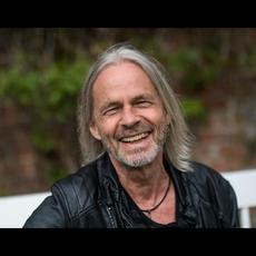 Age Is Just A Number mp3 Album by Dan Lucas