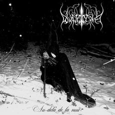 Au-delà de la nuit mp3 Album by Duelliste