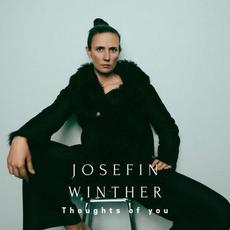 Thoughts of you mp3 Album by Josefin Winther