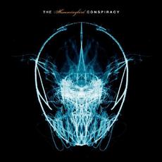 The Hummingbird Conspiracy mp3 Album by Jorodu