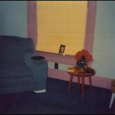 Ready for the House mp3 Album by Jandek