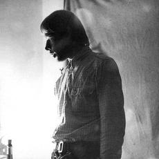 Later On mp3 Album by Jandek