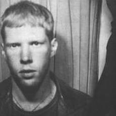 Six and Six mp3 Album by Jandek
