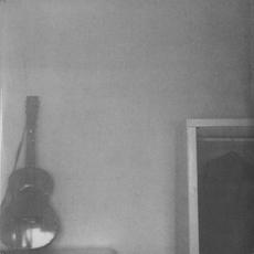 Staring at the Cellophane mp3 Album by Jandek