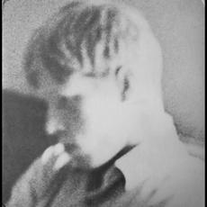 Chair Beside a Window mp3 Album by Jandek