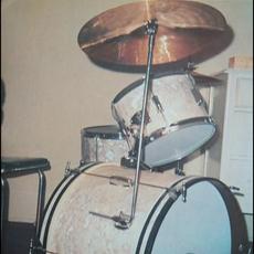 Interstellar Discussion mp3 Album by Jandek