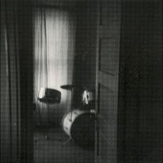 The Rocks Crumble mp3 Album by Jandek