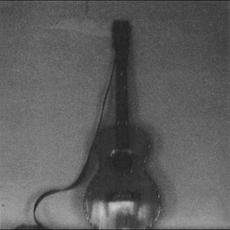 Living in a Moon So Blue mp3 Album by Jandek