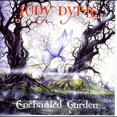 Enchanted Garden (Remastered) mp3 Album by Judy Dyble