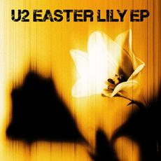 Easter Lily mp3 Album by U2
