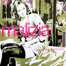 Malizia mp3 Soundtrack by Fred Bongusto