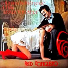 Le farò da padre mp3 Soundtrack by Fred Bongusto