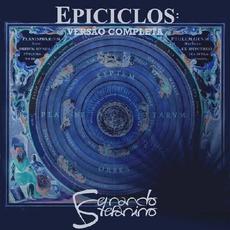 Epiciclos: Versao Completa mp3 Single by Fernando Stefanino
