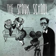 Here We Go / Cameraman mp3 Single by The Spook School
