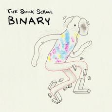 Binary / David Bowie Songs mp3 Single by The Spook School