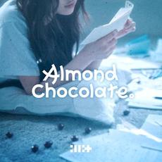 Almond Chocolate (Korean ver.) mp3 Single by ILLIT
