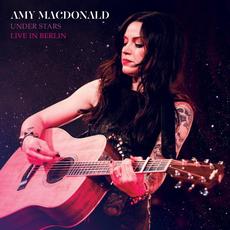 Under Stars (Live in Berlin) mp3 Live by Amy MacDonald