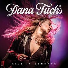 Live in Denmark mp3 Live by Dana Fuchs