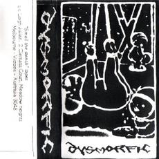 Live 30 Nov. 1999 At 20000V, Tokyo, Japan & Untitled mp3 Live by Warsore