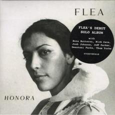 Honora mp3 Album by Flea (USA)