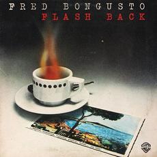 Flash Back mp3 Album by Fred Bongusto