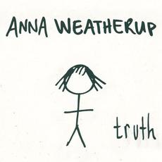 Truth mp3 Album by Anna Weatherup