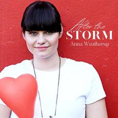 After the Storm mp3 Album by Anna Weatherup