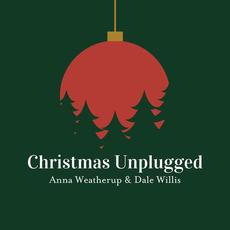 Christmas Unplugged mp3 Album by Anna Weatherup