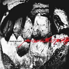 Peace In Place mp3 Album by Poison the Well