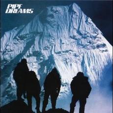 Pipe Dreams (Remastered) mp3 Album by Pipe Dreams