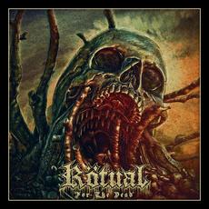 For the Dead mp3 Album by Rotual