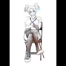 Hiraeth mp3 Album by Raccoon City Massacre