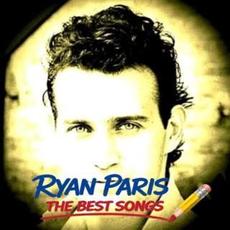 The Best Songs mp3 Album by Ryan Paris