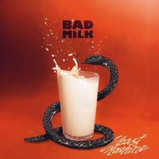 Bad Milk mp3 Album by Yeast Machine