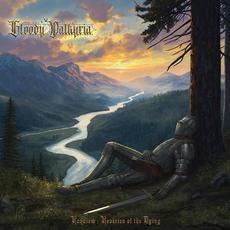 Requiem: Reveries Of The Dying mp3 Album by Bloody Valkyria