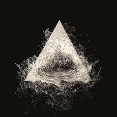 Emovere mp3 Album by Obscure Sphinx