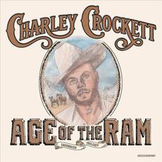 Age of the Ram mp3 Album by Charley Crockett