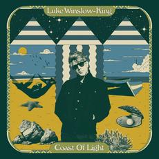 Coast of Light mp3 Album by Luke Winslow-King