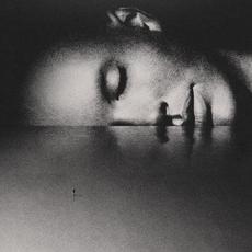 Tahlia mp3 Album by Devil Electric