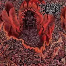 Terror Avernal mp3 Album by Total Night Terror