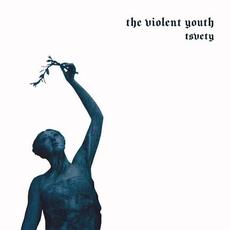 tsvety mp3 Album by The Violent Youth