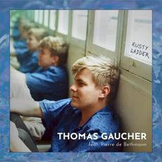 Rusty Ladder mp3 Album by Thomas Gaucher