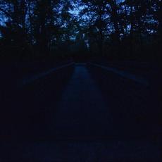 Blue Hour Movements mp3 Album by Threnodian